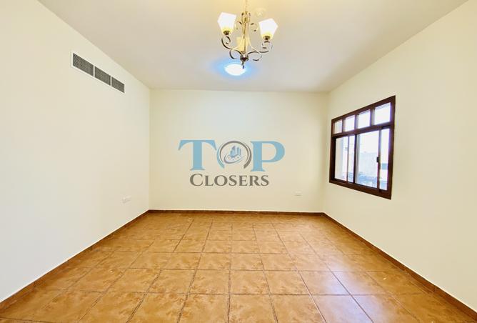 15006942 - Property Image 2