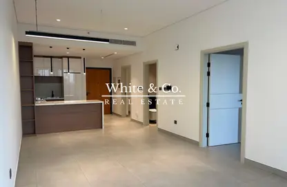 Apartment - 1 Bedroom - 2 Bathrooms for rent in Park Lane by Heilbronn - Jumeirah Village Circle - Dubai