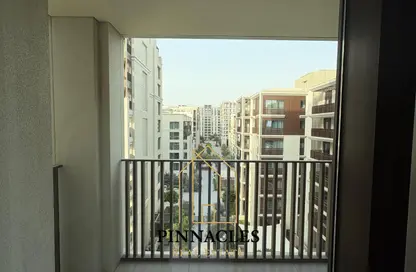 شقة - 2 غرف نوم - 2 حمامات للبيع في بريث - جريك بيتش - ميناء خور دبي (ذا لاجونز) - دبي