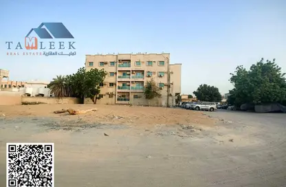 Land - Studio for sale in Al Rawda 2 Villas - Al Rawda 2 - Al Rawda - Ajman