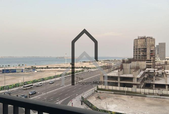 15205627 - الصورة الرئيسية للعقار