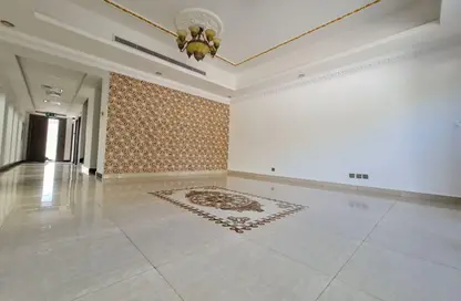 Villa - 3 Bedrooms - 5 Bathrooms for rent in Shamal Terraces - Jumeirah Village Circle - Dubai