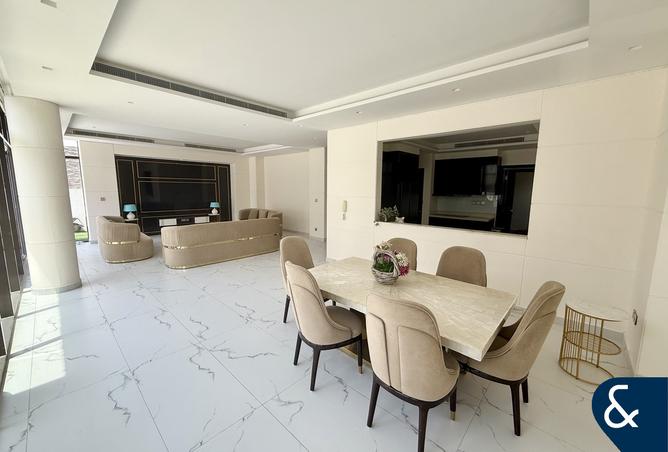 15130361 - Property Image 2