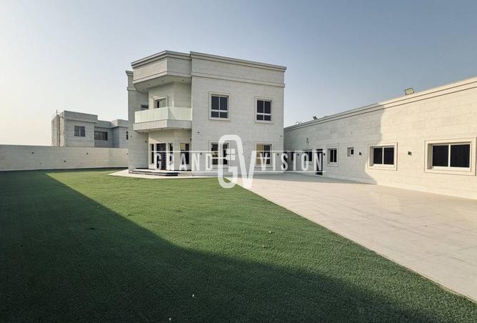 15205430 - الصورة الرئيسية للعقار