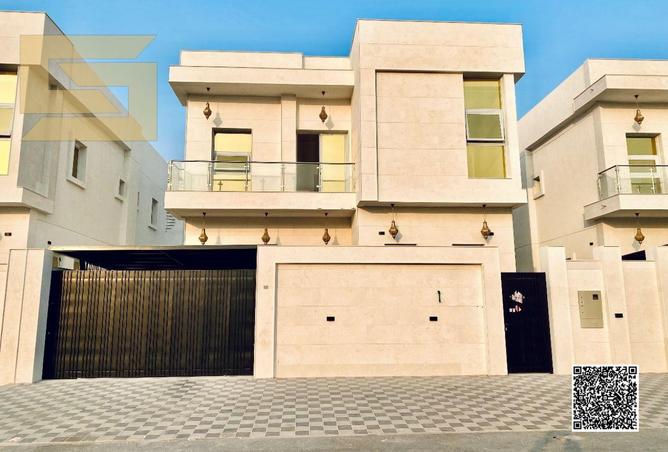 15197084 - Property Main Image