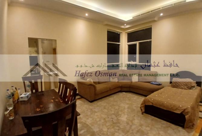 14432156 - Property Image 2