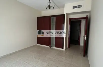 Apartment - 1 Bedroom - 2 Bathrooms for rent in Al Taawun Street - Al Taawun - Sharjah