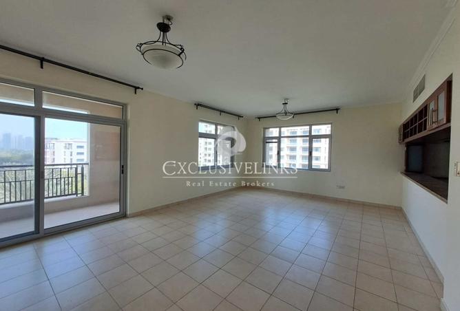 15147293 - Property Image 2