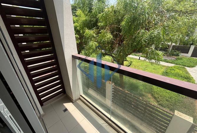 15074001 - الصورة الرئيسية للعقار