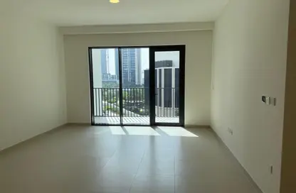 Apartment - 2 Bedrooms - 3 Bathrooms for rent in Island Park II - Dubai Creek Harbour (The Lagoons) - Dubai