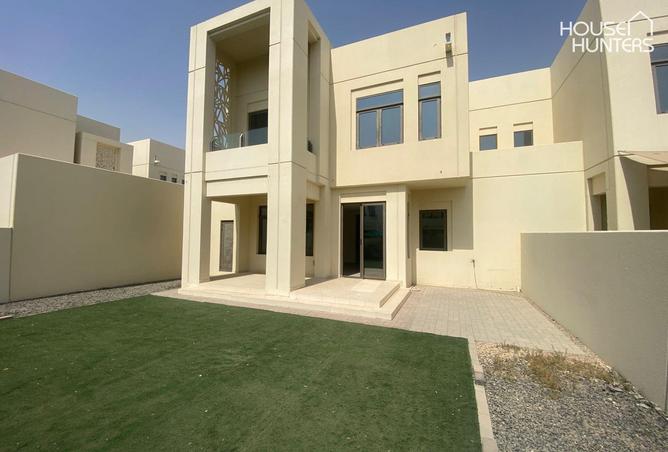 15150480 - Property Main Image