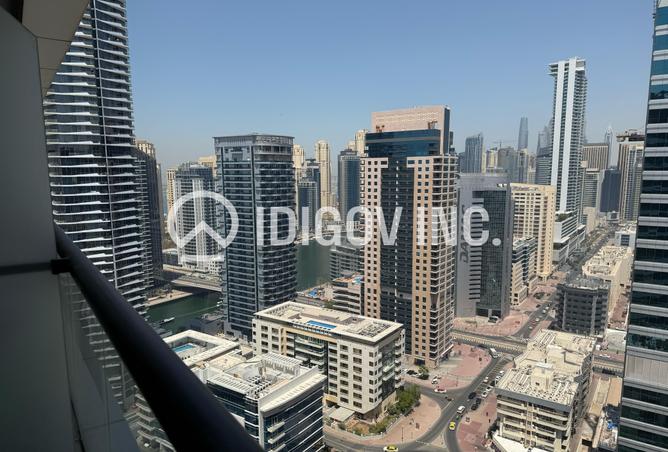 13906908 - الصورة الرئيسية للعقار
