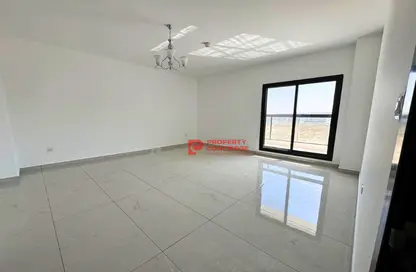 Duplex - 3 Bedrooms - 4 Bathrooms for sale in Equiti Residence - Al Furjan - Dubai