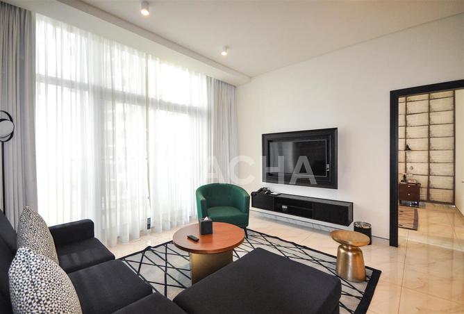 14602049 - Property Image 2