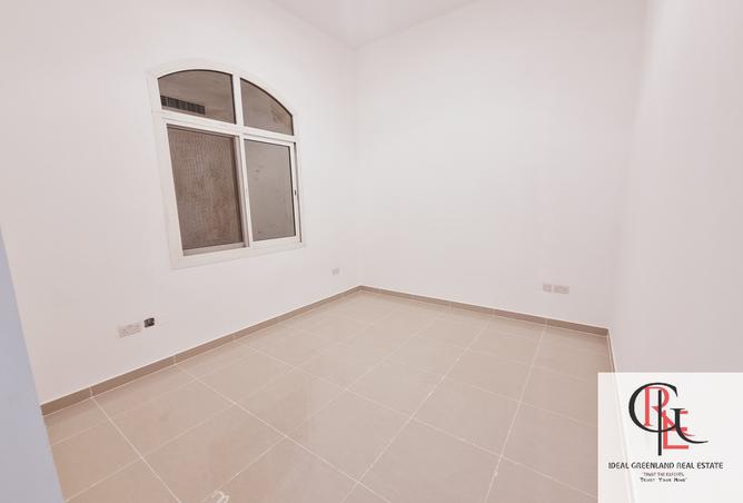 14468266 - صورة العقار 3