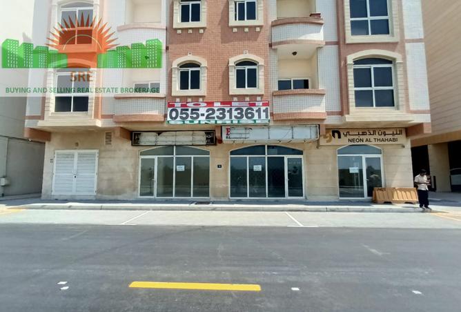 14373810 - Property Main Image