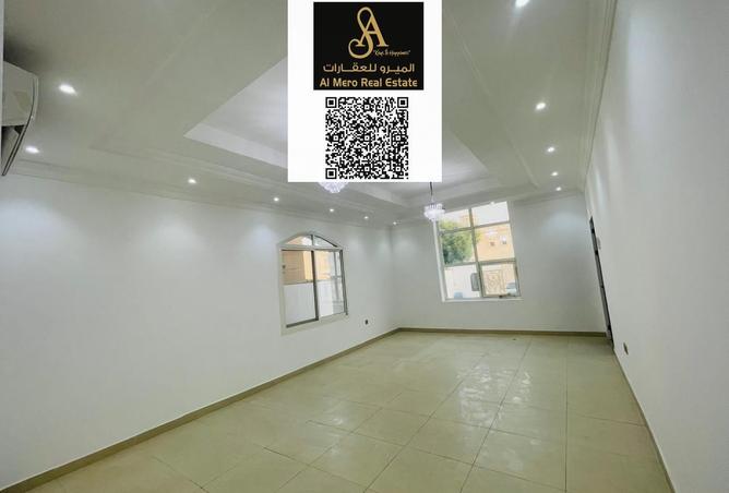14733207 - صورة العقار 2