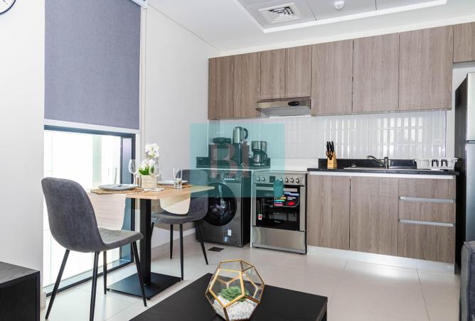 13873413 - Property Image 3