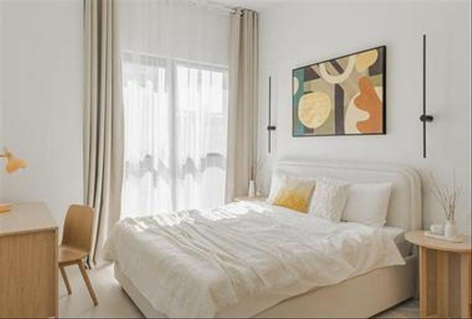 13710751 - Property Image 3