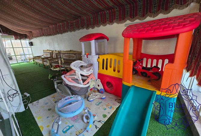 15148223 - Property Image 2