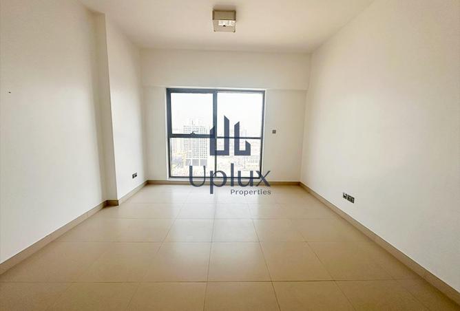 15195905 - Property Main Image