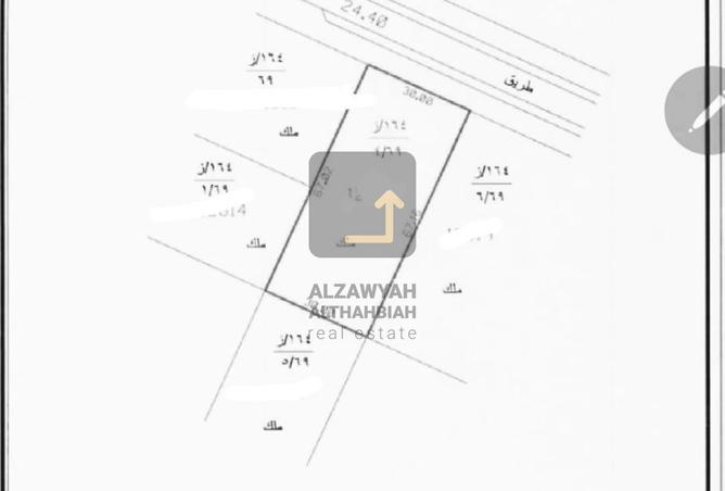 13885752 - صورة العقار 2