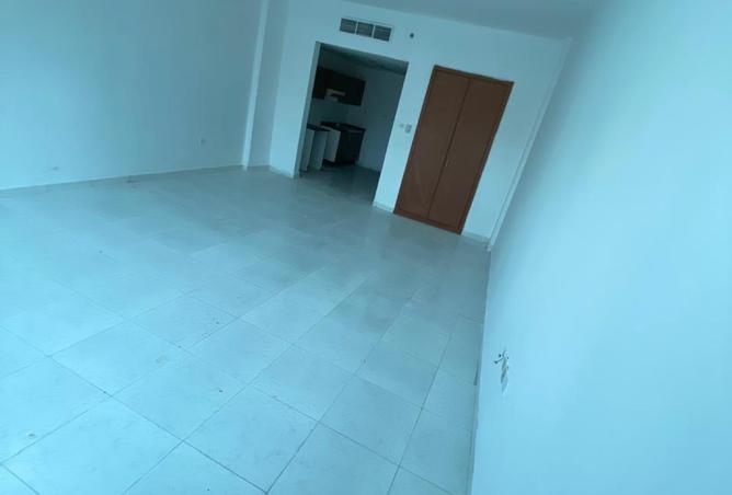15164143 - الصورة الرئيسية للعقار