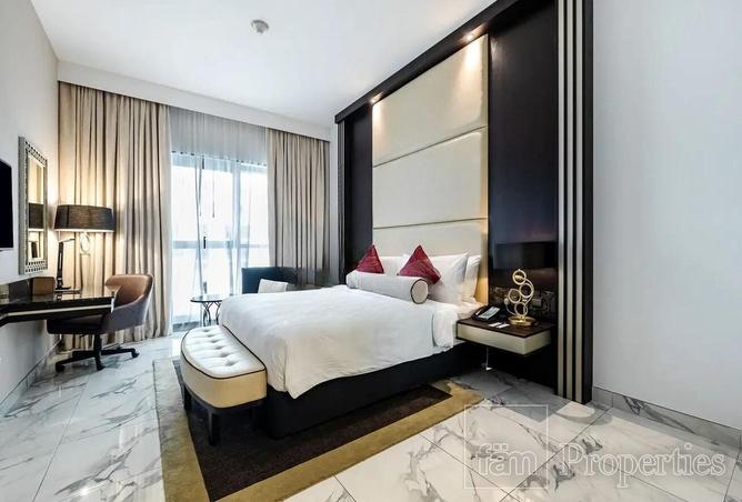 14723586 - Property Image 3