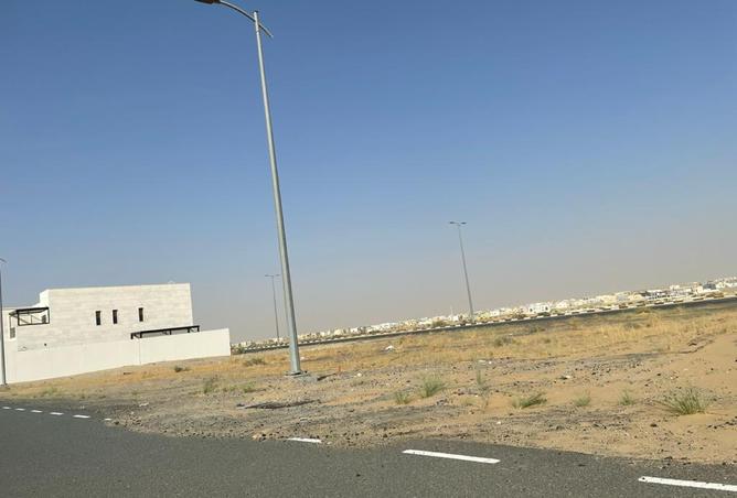 14582785 - الصورة الرئيسية للعقار