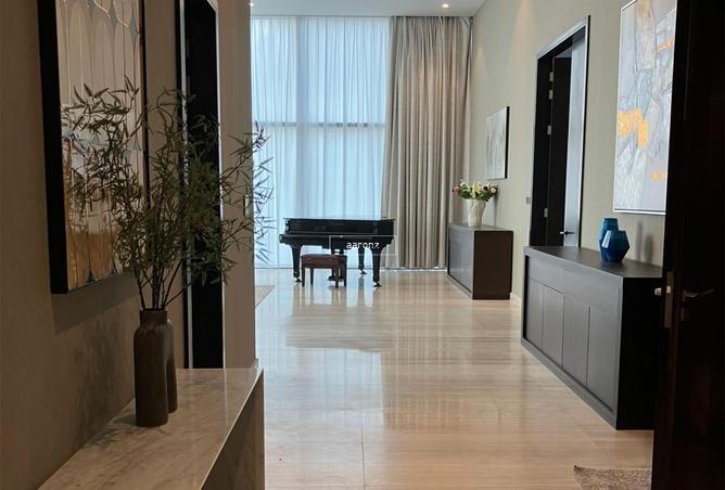 14473379 - Property Image 3
