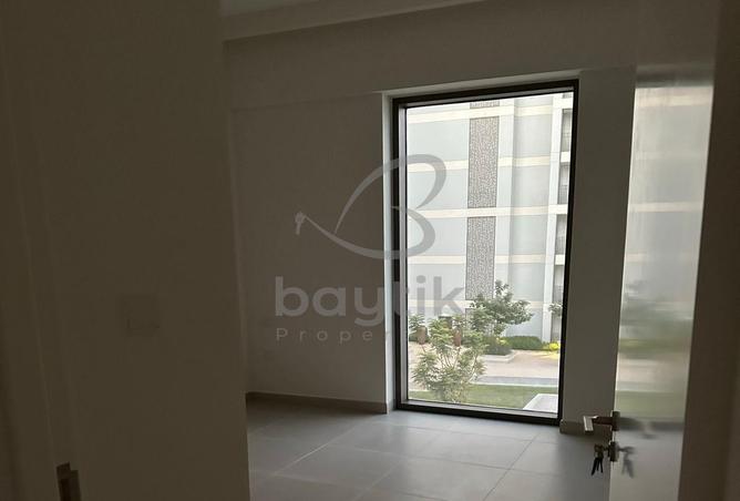 13297462 - صورة العقار 3
