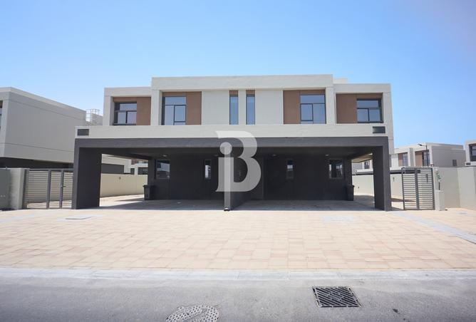 14886061 - الصورة الرئيسية للعقار