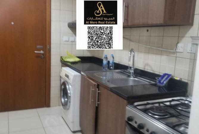 13496234 - صورة العقار 2