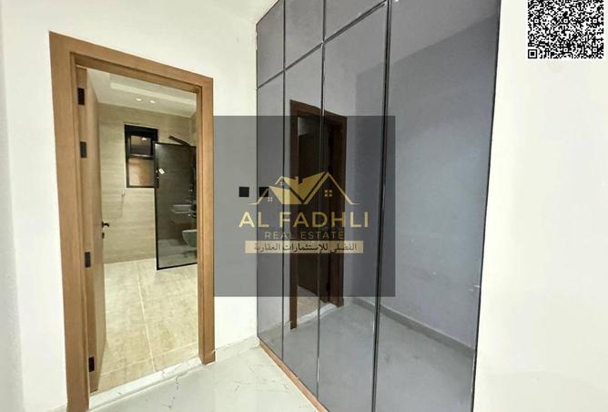 15139522 - صورة العقار 2