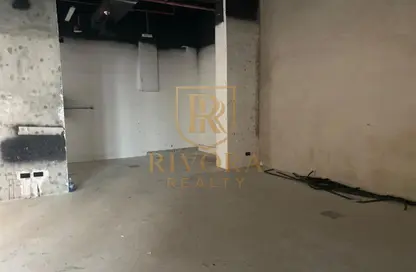 Shop - Studio for rent in Dar Al Hai - Al Souk Al Kabeer - Bur Dubai - Dubai