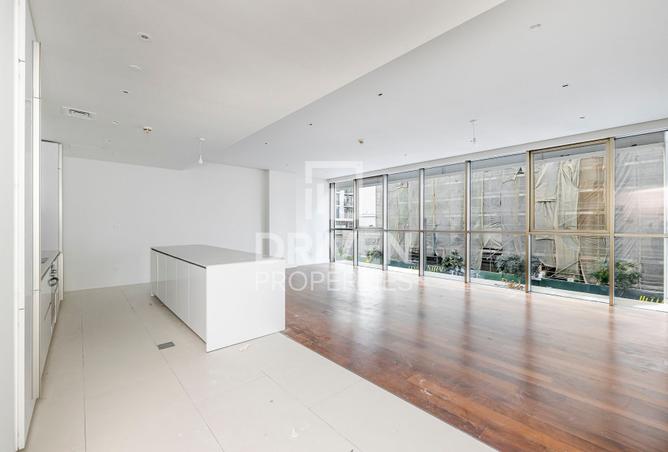 13971148 - Property Image 3