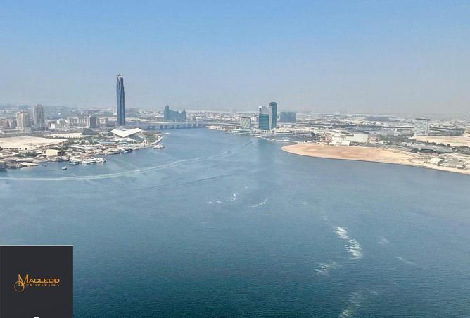15104475 - الصورة الرئيسية للعقار
