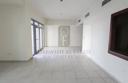 Apartment - 3 Bedrooms - 5 Bathrooms for rent in Executive Tower E - Executive Towers - Business Bay - Dubai