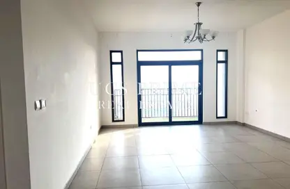 Apartment - 1 Bedroom - 1 Bathroom for rent in Lamtara 3 - Madinat Jumeirah Living - Umm Suqeim - Dubai