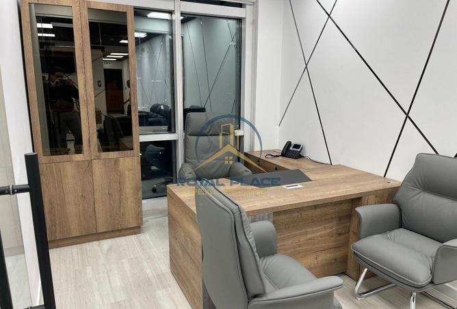 15202602 - Property Image 3