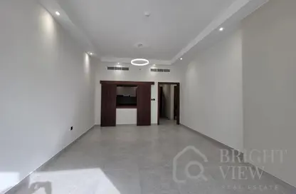 Apartment - 2 Bedrooms - 3 Bathrooms for rent in Nadine Residences 2 - Nadine Residences - Al Furjan - Dubai