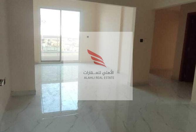 15207190 - الصورة الرئيسية للعقار