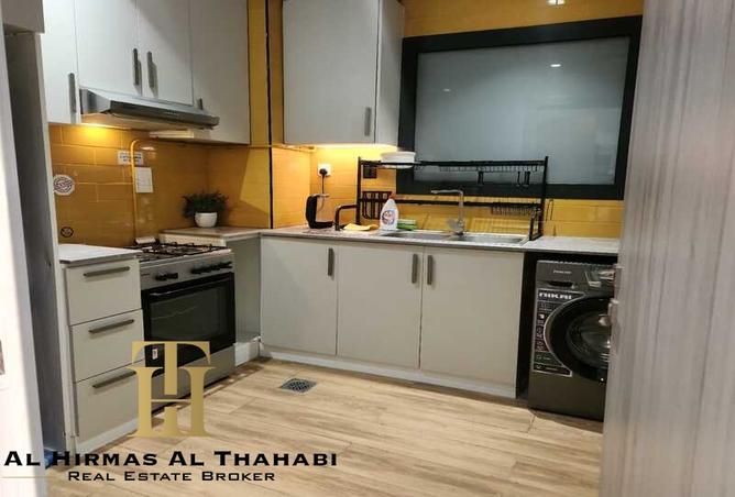 14511090 - Property Image 2