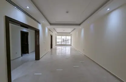 Apartment - 5 Bedrooms - 6 Bathrooms for rent in Shamal Terraces - Jumeirah Village Circle - Dubai