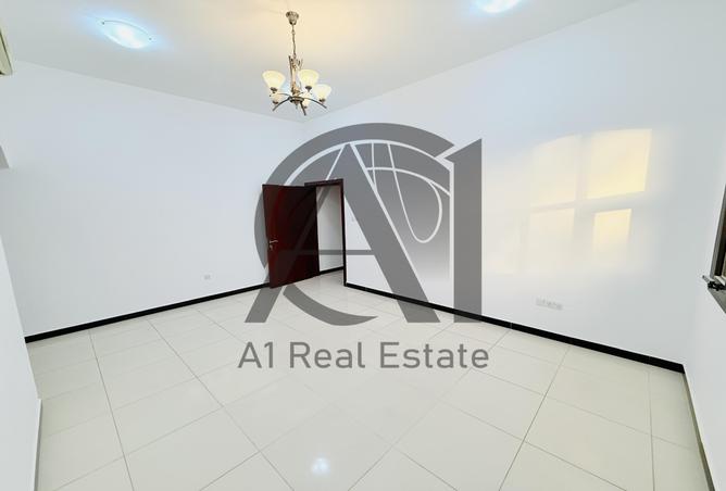 14598370 - صورة العقار 3