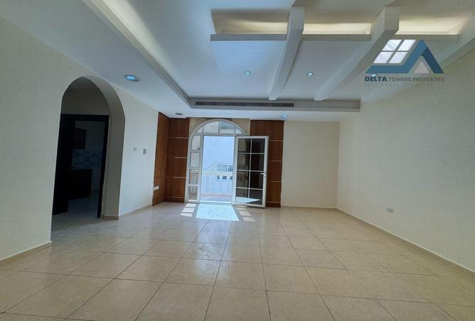 13541437 - صورة العقار 3