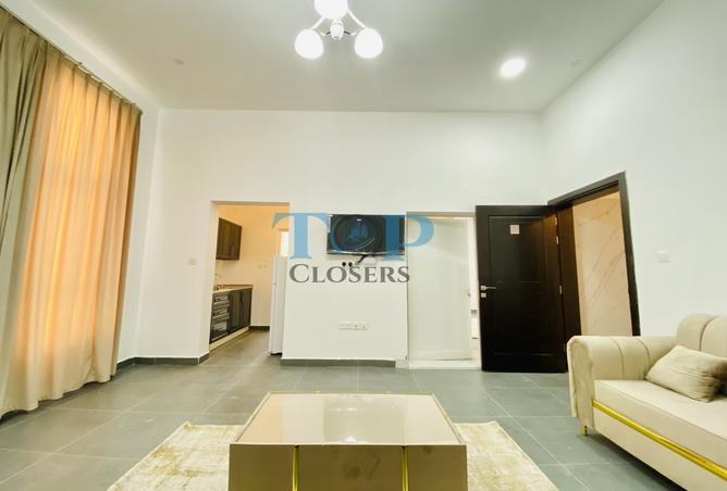 14468346 - Property Image 3