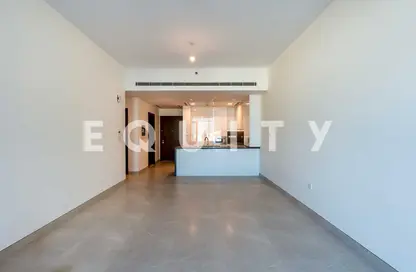Apartment - 2 Bedrooms - 1 Bathroom for rent in Canal Front Residence 2 - Canal Front Residences - Al Wasl - Dubai