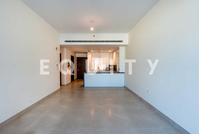 14812444 - Property Main Image