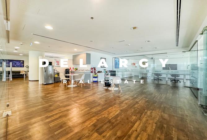 15038436 - Property Image 2